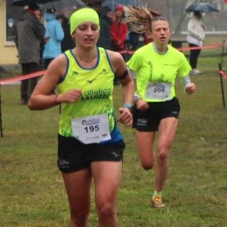 (foto bizioli - fidal piemonte)