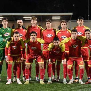 (ph cristiano forte)