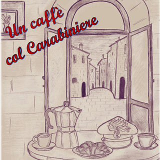 I Carabinieri di Cuneo celebrano 90 anni di gloria della “Pastrengo”