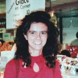 Nada Cella: per il tribunale di Genova ad ucciderla fu Anna Lucia Cecere