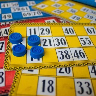 Canale, tutto pronto per la Tombola di beneficenza del Lions Club Canale Roero