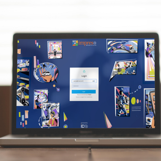 “Impresa Digitale” di Confartigianato Cuneo: quando il “fare impresa” diventa più facile [VIDEO]