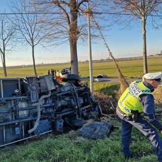 Massimo riserbo sull'incidente di Savigliano e sull'identità delle due giovani vittime