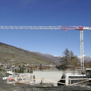 "Cresci Piemonte", nuovo passaggio in Commissione per il disegno di legge sulla semplificazione urbanistica "Cresci Piemonte", nuovo passaggio in Commissione per il disegno di legge sulla semplificazione urbanistica