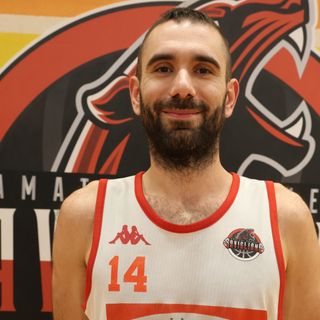 BASKET / DR2: la Gerbaldo Savigliano crolla nell'ultimo quarto e cede in casa al CUS Torino 59-67