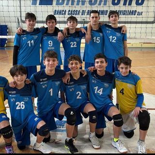 VOLLEY GIOVANILE / Il punto sull'attività settimanale del VBC Mondovì