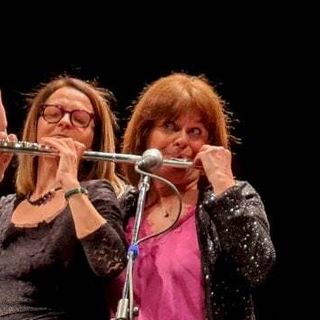D’accordi Musicali torna a Dogliani con Cantamessa e Colonna