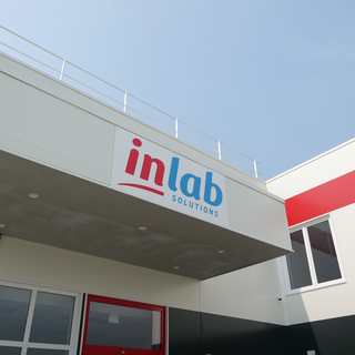Inlab Solutions, Inalpi e Ospedale San Luigi di Orbassano:  prosegue il progetto per una nutrizione clinica innovativa
