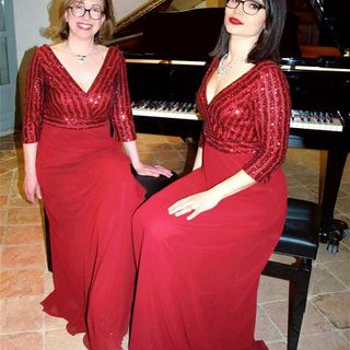 "Ritratti Femminili nell'Opera", concerto nel castello di Barolo in occasione dell’8 marzo