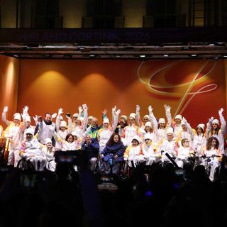 (ph profilo fb città di torino)