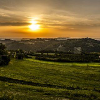 L’Unione Montana Alta Langa ottiene 450mila euro per la sicurezza della Grande Traversata delle Langhe L’Unione Montana Alta Langa ottiene 450mila euro per la sicurezza della Grande Traversata delle Langhe