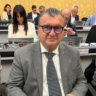 Risorse per interventi di manutenzione straordinaria nelle case popolari piemontesi, approvato l’Ordine del Giorno di Daniele Sobrero