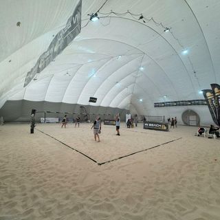 Cuneo sfida le barriere: il 7 febbraio il "1° Trofeo Città di Cuneo Sport e Disabilità"