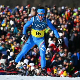 Martino Carollo Martino Carollo