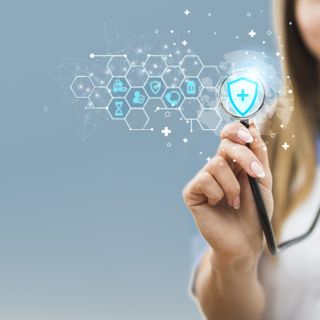 Sanità digitale in Piemonte: al via l'integrazione con l'Anagrafe Nazionale degli Assistiti per servizi più semplici e dati più affidabili