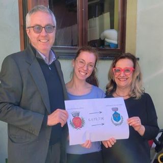 Servizi per l’infanzia: Monteu Roero investe sul territorio e potenzia la collaborazione con Ceresole d’Alba