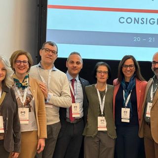 Professioni sanitarie, "padronanza della lingua e accertamento delle competenze sono essenziali"