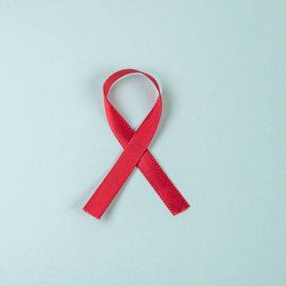 Violenza di genere, il Piemonte rafforza la rete: uno sportello a Cuneo e due a Bra Violenza di genere, il Piemonte rafforza la rete: uno sportello a Cuneo e due a Bra