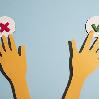 Referendum, doppio appuntamento con il "Comitato Cittadini per il Sì" a Cuneo e Canale