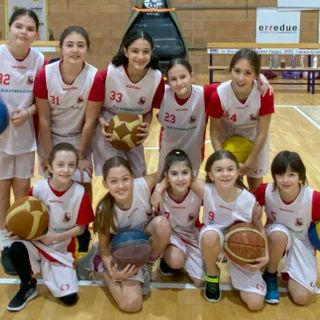 BASKET / Le Pantere giovanili tra luci e ombre nel weekend di campionato