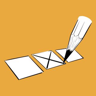 Referendum giustizia, a Bra un incontro per sostenere le ragioni del Sì