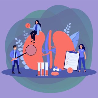 Giornata Mondiale del Rene: screening gratuiti a Verduno, Alba e Bra