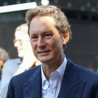 Editoria, svolta per La Stampa: preliminare di cessione a Sae