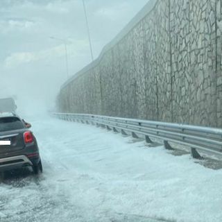 Regione Piemonte, altri 45 milioni dal Governo per i danni dell'alluvione di aprile 2025