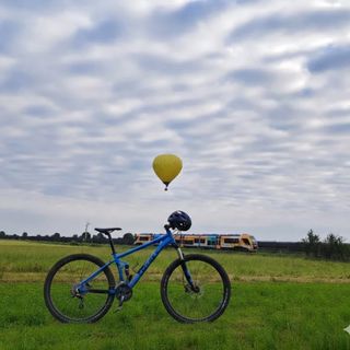 Saluzzo alza lo sguardo al cielo: la 15ª Giornata della Meteorologia unisce scienza, educazione e cuore
