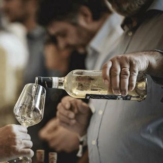 Roero Docg, il punto del Consorzio sul mercato: "Tenuta delle vendite e nuove sfide globali pur nell'incertezza"