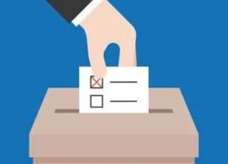 Referendum sulla giustizia: Enrico Morando in provincia di Cuneo per spiegare le ragioni del Sì dal fronte riformista