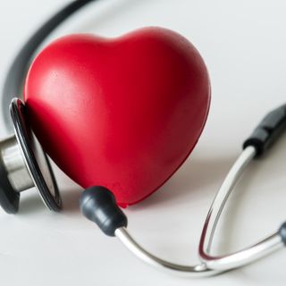 Il 17 maggio arrivano le "Oasi della Salute": a Cuneo, Alba e Savigliano screening cardiovascolare gratuito per tutti