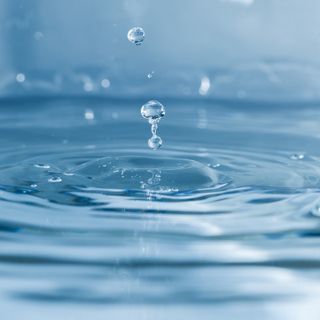 Tutto sulla Giornata dell’acqua che si celebra nel mondo il 22 marzo Tutto sulla Giornata dell’acqua che si celebra nel mondo il 22 marzo