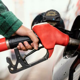 Caro carburanti, Confartigianato Piemonte: "Il taglio delle accise è solo una toppa, servono misure strutturali" Caro carburanti, Confartigianato Piemonte: "Il taglio delle accise è solo una toppa, servono misure strutturali"