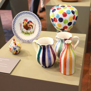 L’artigianato che verrà: a Saluzzo la visione futura del Made in Italy firmata Confartigianato Cuneo: tra i protagonisti anche Besio 1842 di Mondovì