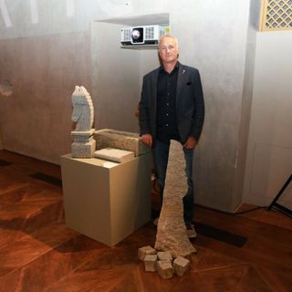L’artigianato che verrà: a Saluzzo la visione futura del Made in Italy firmata Confartigianato Cuneo: ra i protagonisti anche Riccardo Vottero e la Pietra di Luserna