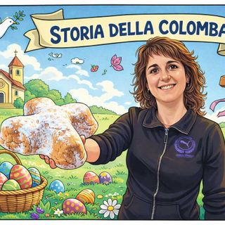 (Vignetta di Pierobello)