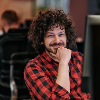 Ultimi posti a Savigliano: il corso gratuito per diventare Database Administrator sta per chiudere le selezioni