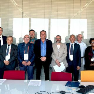 Desertificazione commerciale: “Servono azioni per rilanciare i mercati ordinari, fondamentale servizio alla collettività”
