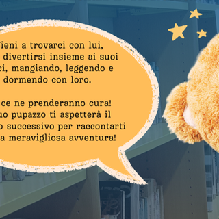 Alla Biblioteca di Bra ritorna la “Notte dei pupazzi”