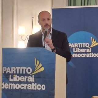 Il PLD Cuneo all'Assemblea nazionale: "Rafforzare la presenza sui territori"