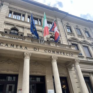 Camera di Commercio di Cuneo, 890 mila euro per innovazione, sostenibilità e reti d’impresa