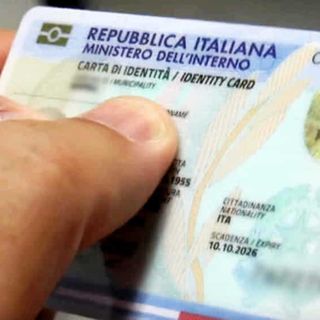 CONTROCORRENTE / Governo pasticcione sulle carte d’identità