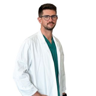 Il Dott. Paolo Bedino, specialista in Ortopedia e Traumatologia,  entra nel team dello Studio Medico Galeno di Saluzzo