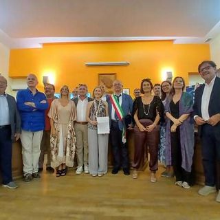 ENO7 del Turismo guarda già al futuro: Barolo e Pantelleria  insieme per il paesaggio del vino