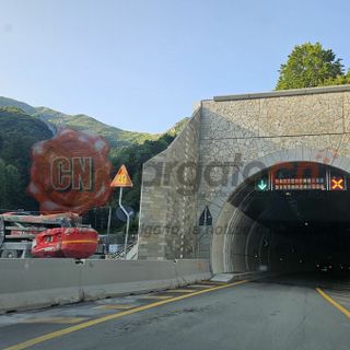 Tenda bis, da sabato 11 luglio scattano i nuovi orari estivi