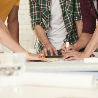 Tra commercio, terra e stabilità: così i giovani della Granda ridisegnano l'economia locale