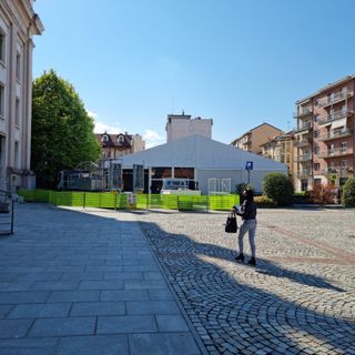 Allarme materie prime: al Pala Alba un convegno per fare il punto e analizzare gli scenari futuri