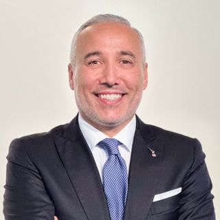 Defibrillatori in montagna, la Regione Piemonte lancia una manifestazione d’interesse rivolta alle unioni montane