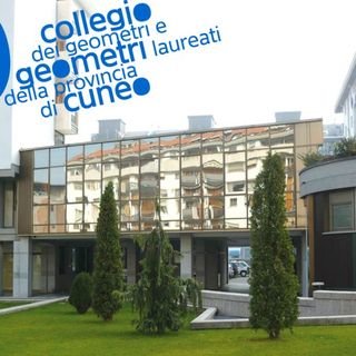 Geometri e Superbonus, la sfida per un futuro sostenibile del nostro Paese